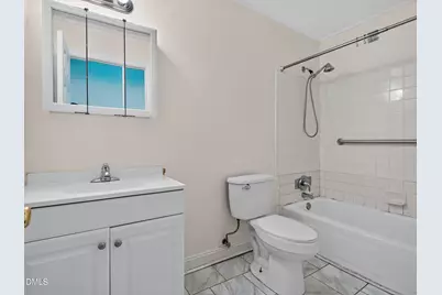 308 Pennsylvania Avenue, Fayetteville, NC 28301 - Photo 37