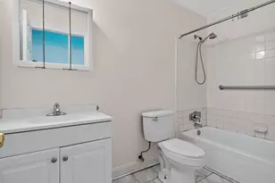 308 Pennsylvania Ave, Fayetteville, NC 28301 - Photo 37
