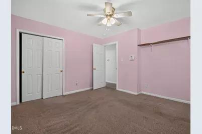 308 Pennsylvania Avenue, Fayetteville, NC 28301 - Photo 31
