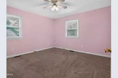 308 Pennsylvania Avenue, Fayetteville, NC 28301 - Photo 29