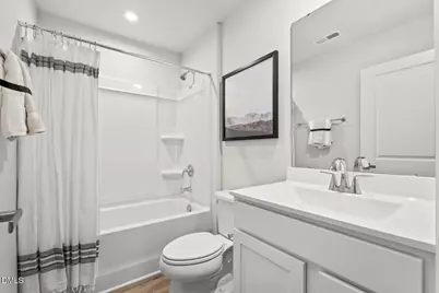 8516 Ladybug Drive, Bailey, NC 27807 - Photo 19