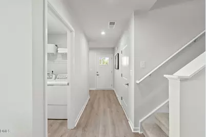8516 Ladybug Drive, Bailey, NC 27807 - Photo 21