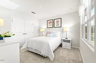 8516 Ladybug Dr, Bailey, NC 27807 - Photo 13