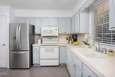 3519 Winding Way, Durham, NC 27707 - Photo 21