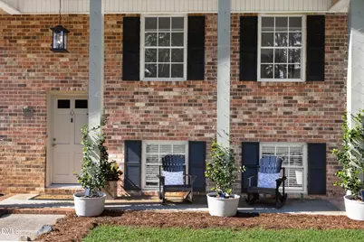 3519 Winding Way, Durham, NC 27707 - Photo 57