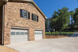 3519 Winding Way, Durham, NC 27707 - Photo 45