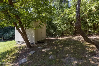 3519 Winding Way, Durham, NC 27707 - Photo 59