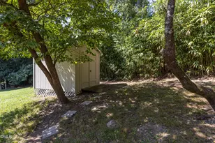 3519 Winding Way, Durham, NC 27707 - Photo 59