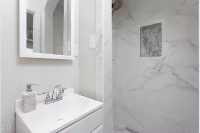3519 Winding Way, Durham, NC 27707 - Photo 31