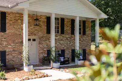 3519 Winding Way, Durham, NC 27707 - Photo 45