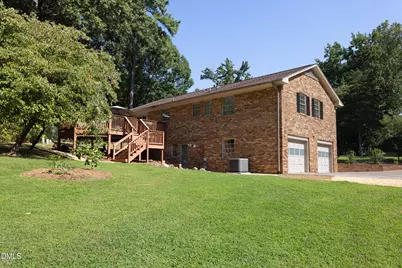 3519 Winding Way, Durham, NC 27707 - Photo 43