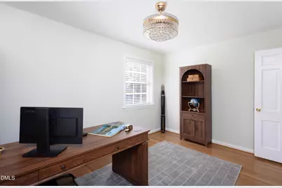 3519 Winding Way, Durham, NC 27707 - Photo 39