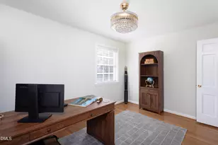 3519 Winding Way, Durham, NC 27707 - Photo 39