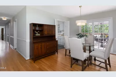 3519 Winding Way, Durham, NC 27707 - Photo 19
