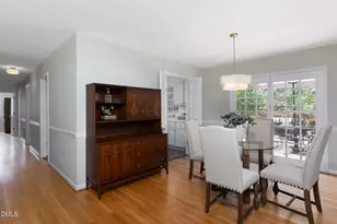 3519 Winding Way, Durham, NC 27707 - Photo 19