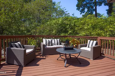 3519 Winding Way, Durham, NC 27707 - Photo 13