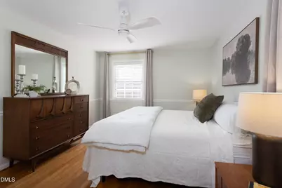 3519 Winding Way, Durham, NC 27707 - Photo 25