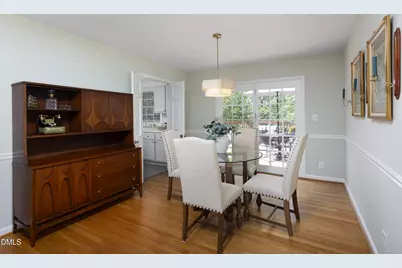 3519 Winding Way, Durham, NC 27707 - Photo 11