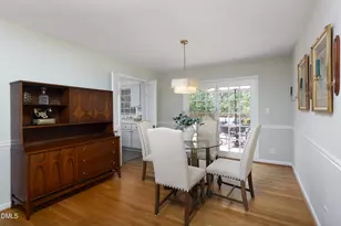 3519 Winding Way, Durham, NC 27707 - Photo 11
