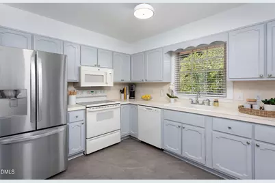 3519 Winding Way, Durham, NC 27707 - Photo 23