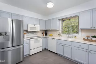 3519 Winding Way, Durham, NC 27707 - Photo 23