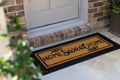 3519 Winding Way, Durham, NC 27707 - Photo 5