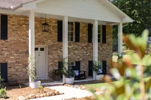 3519 Winding Way, Durham, NC 27707 - Photo 1