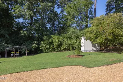 3519 Winding Way, Durham, NC 27707 - Photo 53