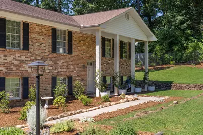3519 Winding Way, Durham, NC 27707 - Photo 55