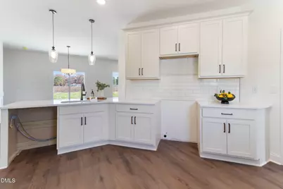 1585 Eastbay Drive, Fayetteville, NC 28312 - Photo 3