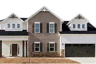 1585 Eastbay Dr, Fayetteville, NC 28312 - Photo 1