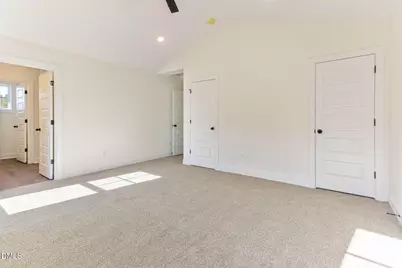 1585 Eastbay Drive, Fayetteville, NC 28312 - Photo 5