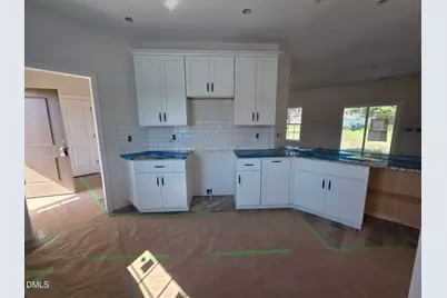 1585 Eastbay Drive, Fayetteville, NC 28312 - Photo 11