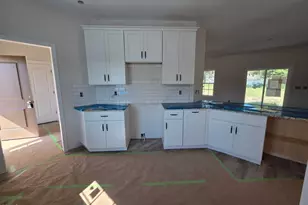 1585 Eastbay Dr, Fayetteville, NC 28312 - Photo 11