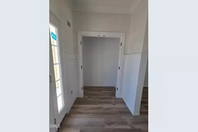 1585 Eastbay Drive, Fayetteville, NC 28312 - Photo 9