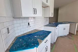 1585 Eastbay Dr, Fayetteville, NC 28312 - Photo 13