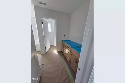 1585 Eastbay Drive, Fayetteville, NC 28312 - Photo 15