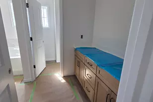 1585 Eastbay Dr, Fayetteville, NC 28312 - Photo 15
