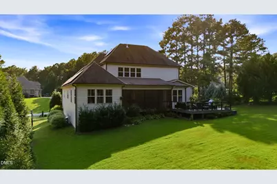 45 Costa Court, Clayton, NC 27527 - Photo 51
