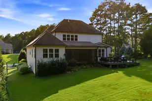 45 Costa Ct, Clayton, NC 27527 - Photo 51