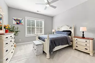 45 Costa Ct, Clayton, NC 27527 - Photo 39