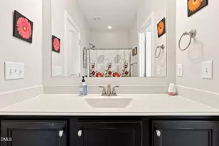 45 Costa Ct, Clayton, NC 27527 - Photo 41