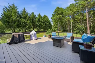 45 Costa Ct, Clayton, NC 27527 - Photo 47