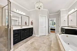 45 Costa Ct, Clayton, NC 27527 - Photo 37