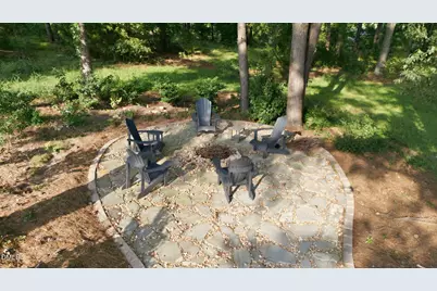 45 Costa Court, Clayton, NC 27527 - Photo 53