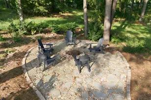 45 Costa Ct, Clayton, NC 27527 - Photo 53