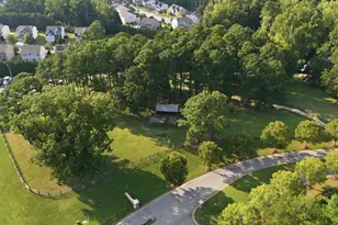 45 Costa Ct, Clayton, NC 27527 - Photo 61