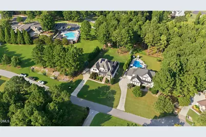 45 Costa Court, Clayton, NC 27527 - Photo 55
