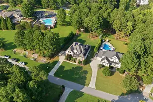 45 Costa Ct, Clayton, NC 27527 - Photo 55