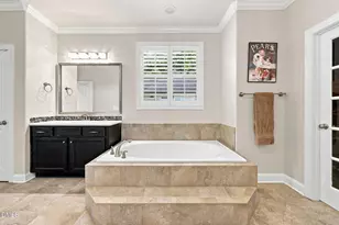 45 Costa Ct, Clayton, NC 27527 - Photo 35